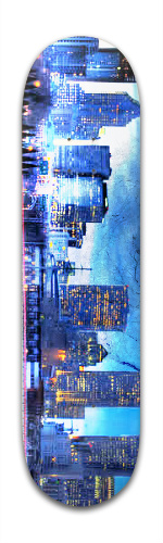 Design 112752