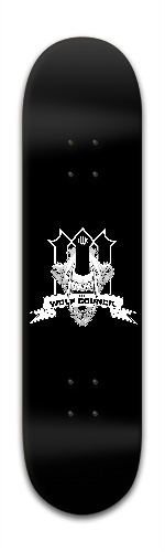 Design 112769 Skateboards, Longboards and Grip Tape