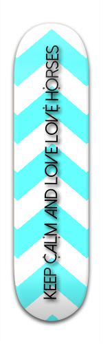 greenjuliakasprzak1 Skateboards, Longboards and Grip Tape Image