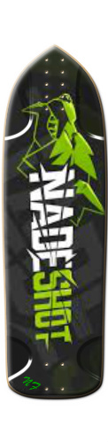 Design 112508 Skateboards, Longboards and Grip Tape Image