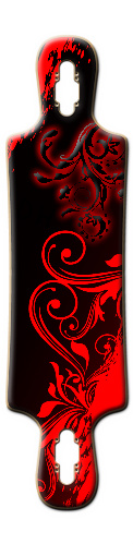 Red Storm