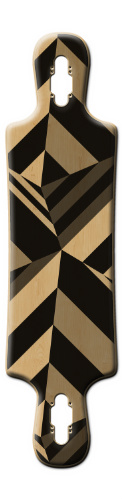 Design 112533 Skateboards, Longboards and Grip Tape