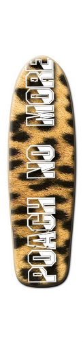 Design 112319