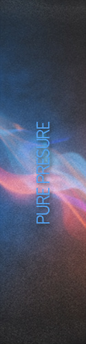 Design 113055