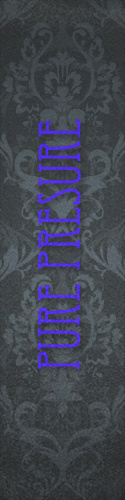 Design 113069 Skateboards, Longboards and Grip Tape
