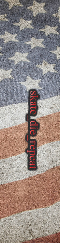 grip