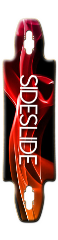 SIDESLIDE