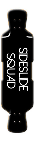 SIDESLIDE SQUAD