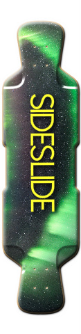 SIDESLIDE
