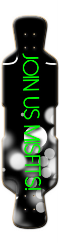 SIDESLIDE