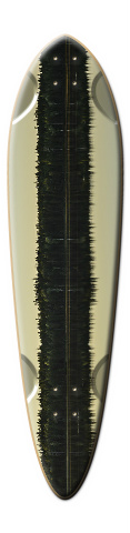 Design 112841