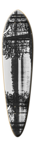 Design 112851