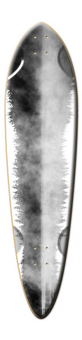 Design 112857