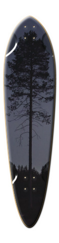 Design 112854