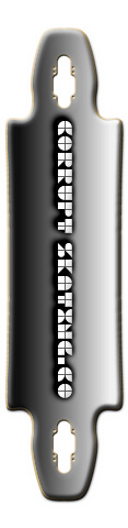 Design 113081