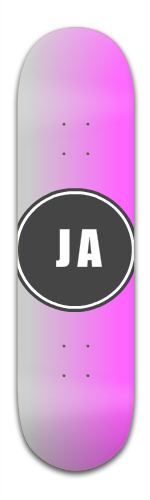 Design 112929 Skateboards, Longboards and Grip Tape