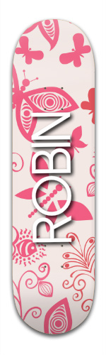 Design 112815 Skateboards, Longboards and Grip Tape
