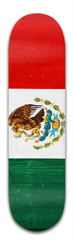 bossssssssssssssssssss