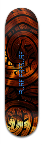 Design 113062