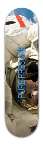 Design 113053 Skateboards, Longboards and Grip Tape