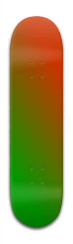 Design 112865 Skateboards, Longboards and Grip Tape Image