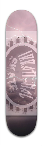 Design 112899 Skateboards, Longboards and Grip Tape