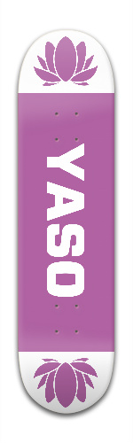 Design 112884