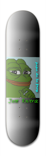 Design 112859 Skateboards, Longboards and Grip Tape