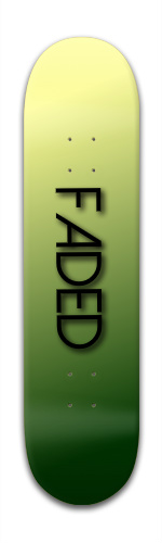 Design 113104 Skateboards, Longboards and Grip Tape Image