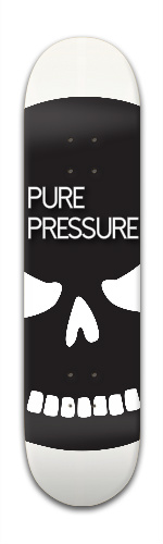 Design 113052 Skateboards, Longboards and Grip Tape