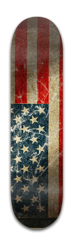 Design 112956 Skateboards, Longboards and Grip Tape
