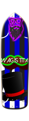 LAKA.TITAS.2