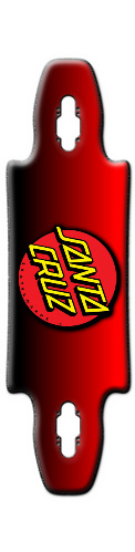 Design 113019 Skateboards, Longboards and Grip Tape