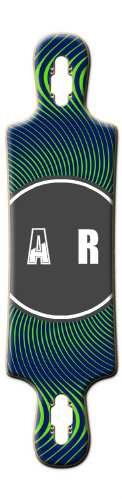 AirRider