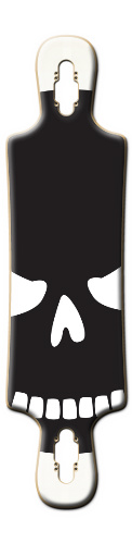 Sconic