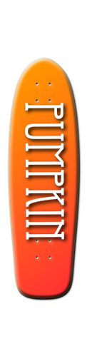 Design 112910