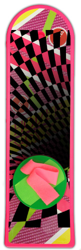 Design 113140