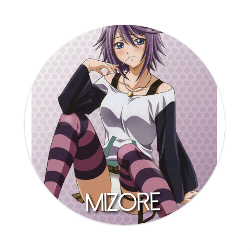 Design 113393 Skateboards, Longboards and Grip Tape Image