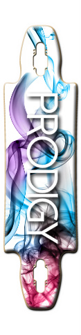 Design 113197 Skateboards, Longboards and Grip Tape Image