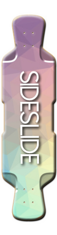 SIDESLIDE