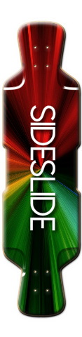 SIDESLIDE