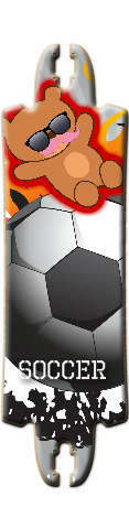 duffner.donald.final Skateboards, Longboards and Grip Tape Image