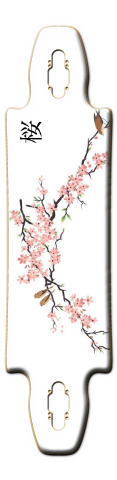 Design 113369