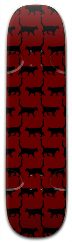 Design 113169 Skateboards, Longboards and Grip Tape Image