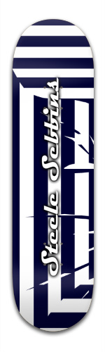 Design 113199 Skateboards, Longboards and Grip Tape Image