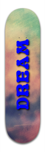Design 113203 Skateboards, Longboards and Grip Tape Image