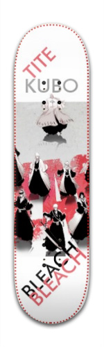 Design 113150 Skateboards, Longboards and Grip Tape