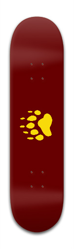 Design 113266 Skateboards, Longboards and Grip Tape Image