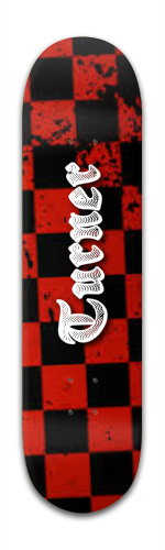 Design 113281 Skateboards, Longboards and Grip Tape