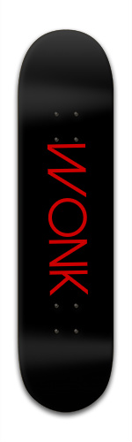 Design 113390 Skateboards, Longboards and Grip Tape Image